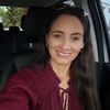claudiapatriciahe7