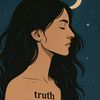 gospel_truth_9