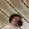 khaledd.f7