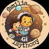 gi_laythony