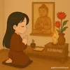luugoh456