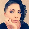 paulacarrasco23