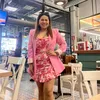 elenasilviagamez