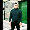 waqargujjar12345678