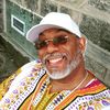 Tony Crudup