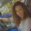 faridita_7