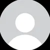 am34aaa