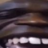 zxc_zxc_nigers