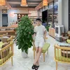 phuong_nhi_5_6_24