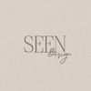 seen.design13