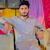 malikshabi499