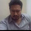 luisaleman545