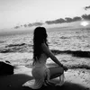goloeva_m