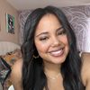 legendarylysha