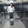chuongepic