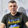vanya_1985.ua
