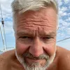 henrikmfinangalund