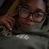 brittybrat0407