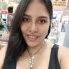 pierinagarcia02