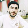 ayxan_salahll
