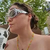 marie4122