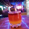 disco22suli