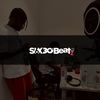 Six30 Beatz