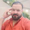 user7wbphtcycc