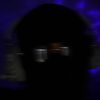 wh0s13udd