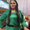 marthaflores26