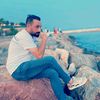 Deniz