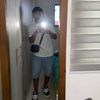 kevingrimaldo_