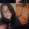 miliaguero14
