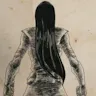 meiyinli0