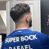 rafael_azv