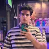 hs_ef