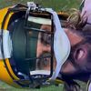 packerbacker4lyfe