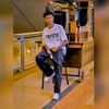 modelmarwan254