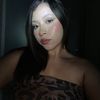 asshleyzr