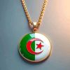 samar_12300
