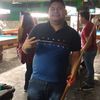 gustavochavez7313