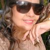 fidelaguevararamirez