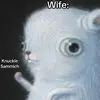 cinnahunbun