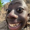 tiktok1dunia