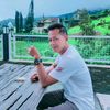 wahyudikokok90