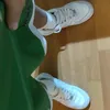 ale_mau21