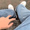 usarname210351290251