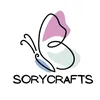 sorycrafts_1