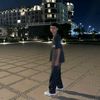 youssef_2hab