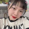 ttt87996